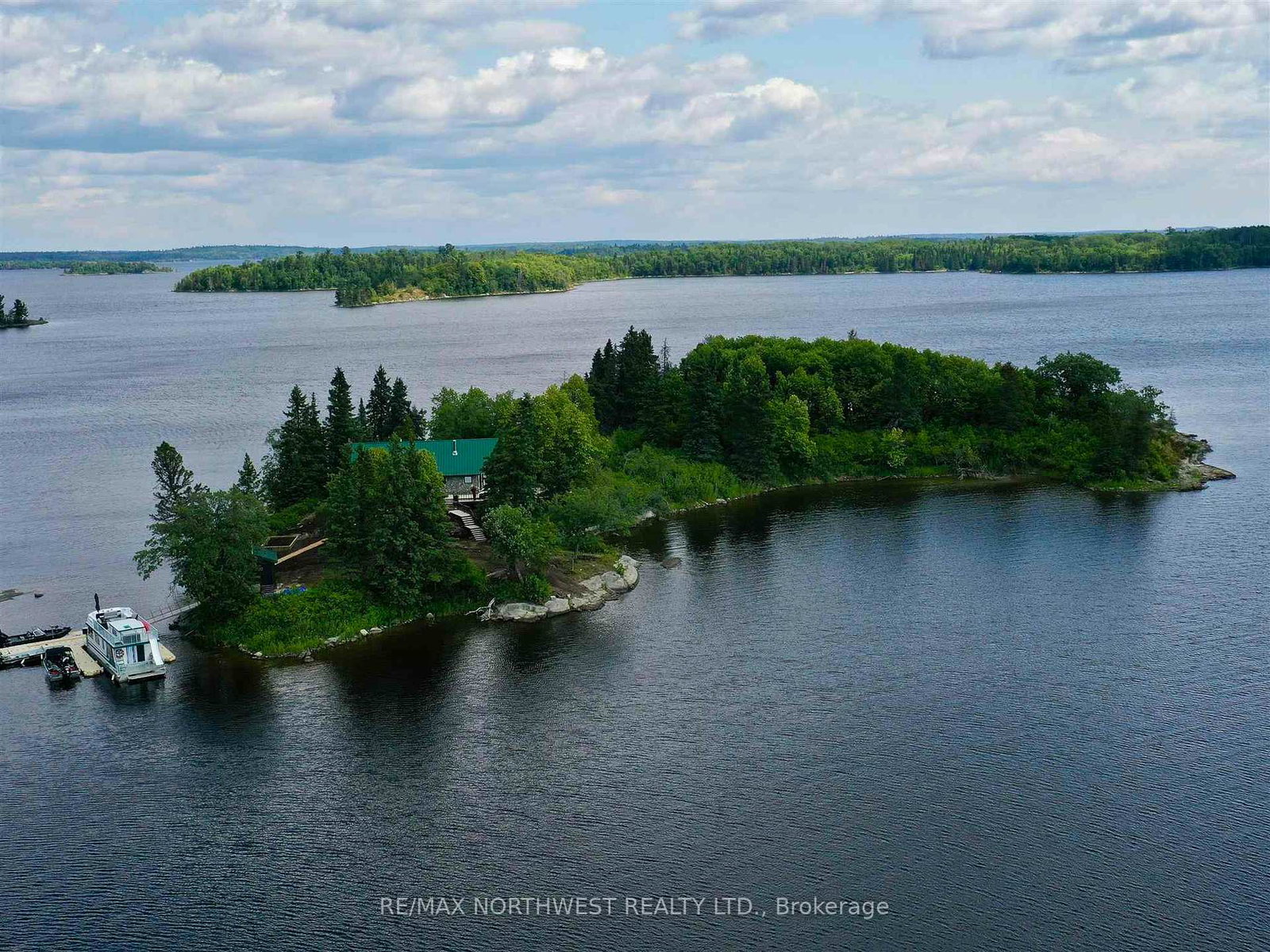 private-island-lake-of-the-woods-kenora-remote-area-ontario-x13251712
