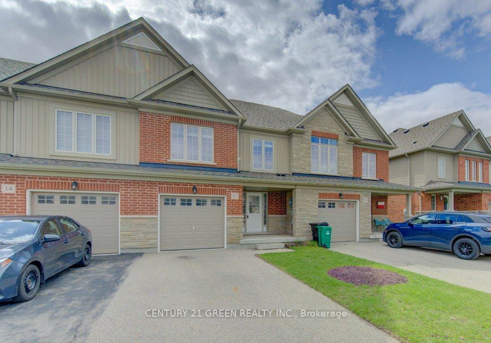 12-freer-drive-north-dumfries-ontario-x13251972