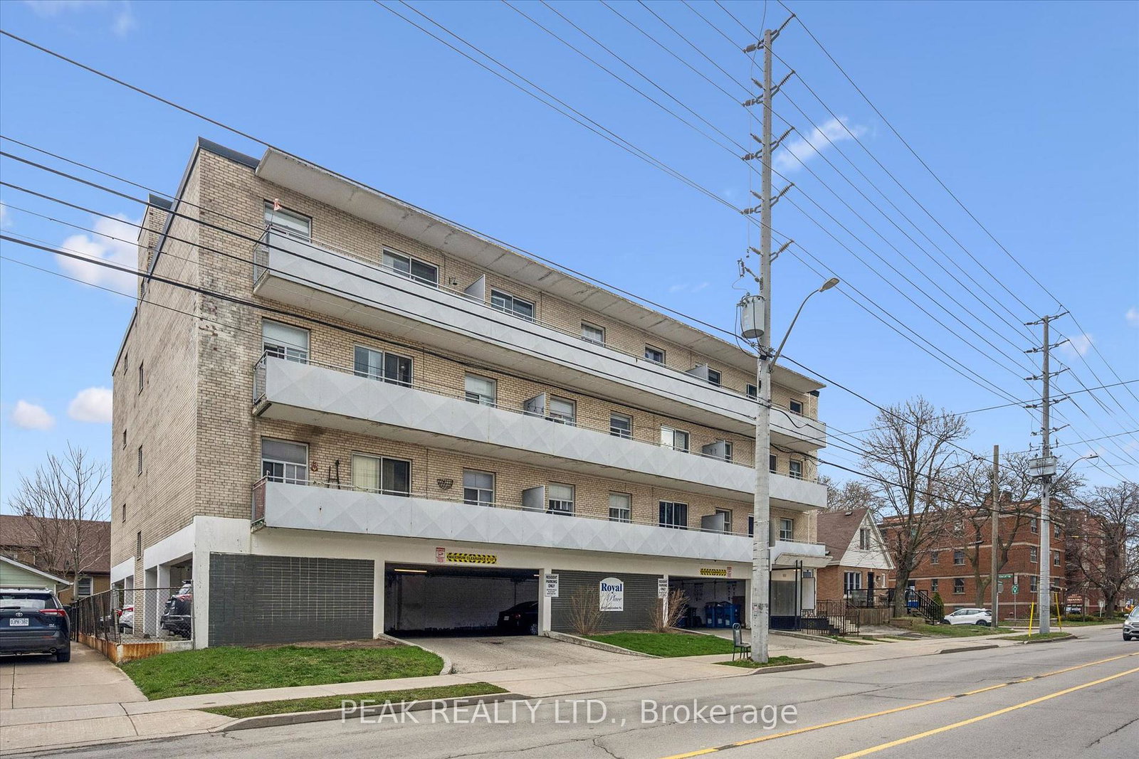 893-concession-street-hamilton-ontario-x13251982