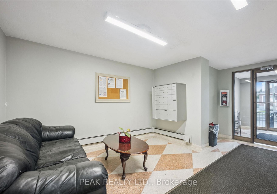 893-concession-street-hamilton-ontario-x13251982