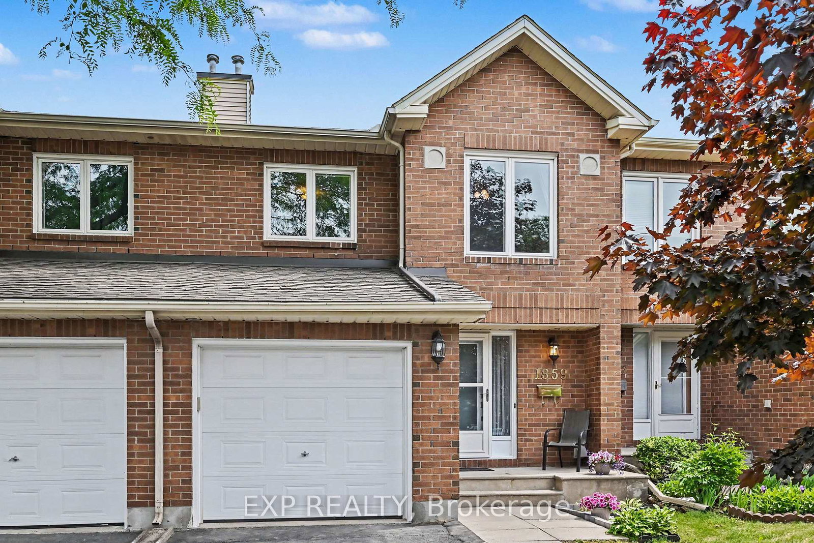 1859-summerfields-crescent-ottawa-ontario-x13251984