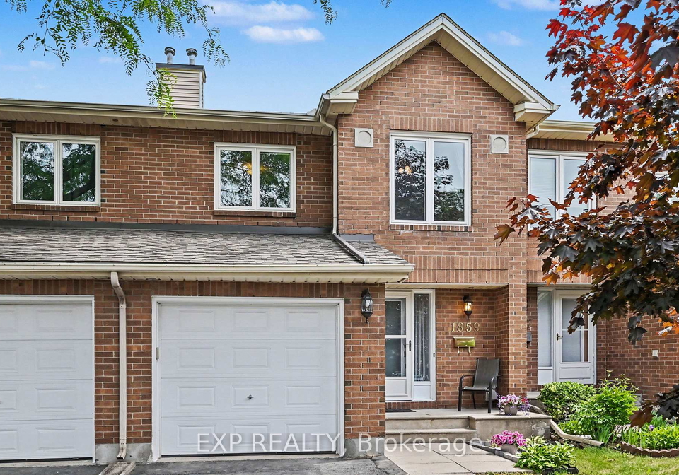 1859-summerfields-crescent-ottawa-ontario-x13251984