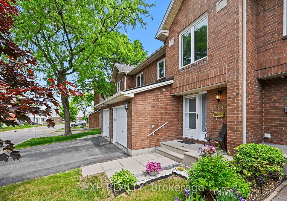 1859-summerfields-crescent-ottawa-ontario-x13251984