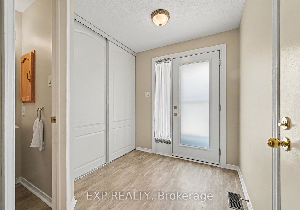 1859-summerfields-crescent-ottawa-ontario-x13251984