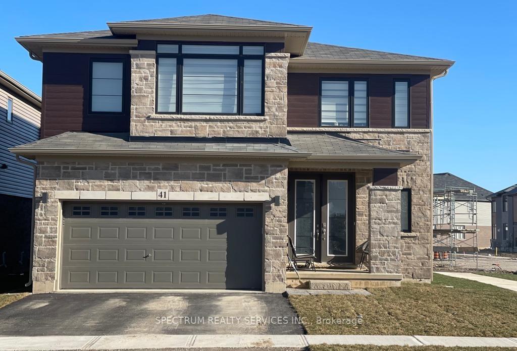41-ladd-avenue-brantford-ontario-x13252094