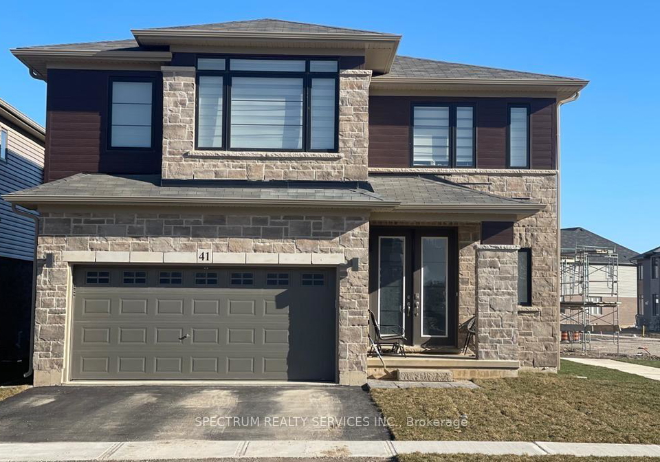 41-ladd-avenue-brantford-ontario-x13252094