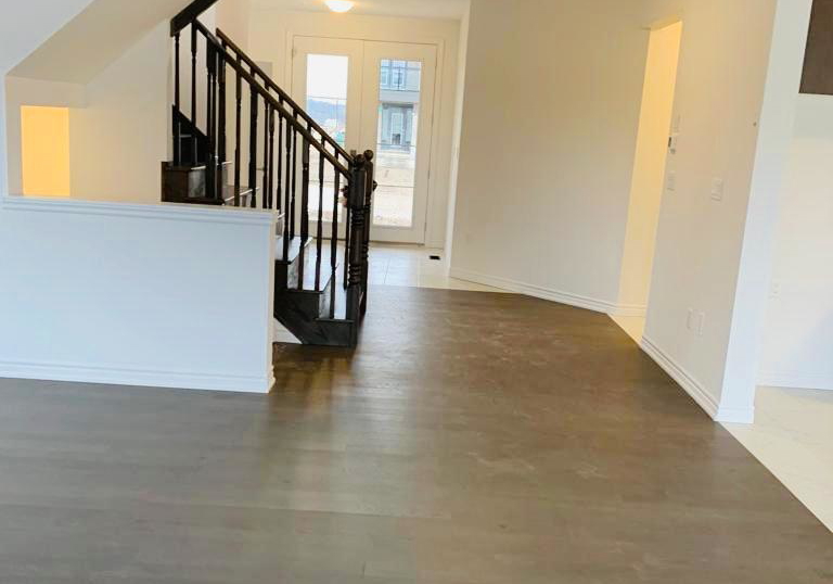 41-ladd-avenue-brantford-ontario-x13252094