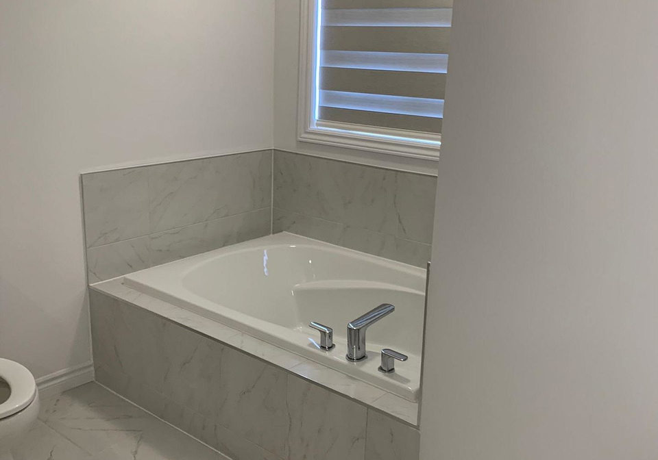41-ladd-avenue-brantford-ontario-x13252094