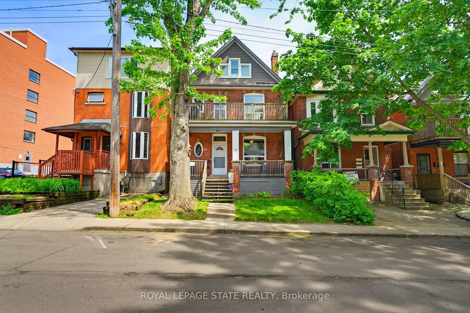 25-strathcona-avenue-s-hamilton-ontario-x13252250