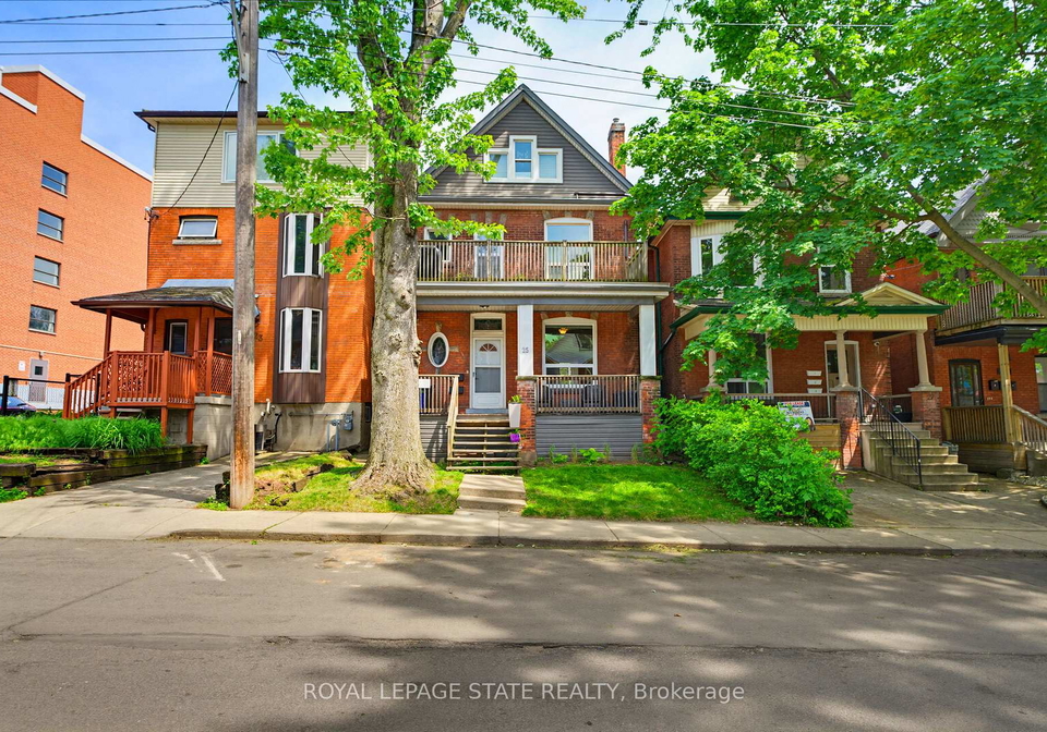 25-strathcona-avenue-s-hamilton-ontario-x13252250
