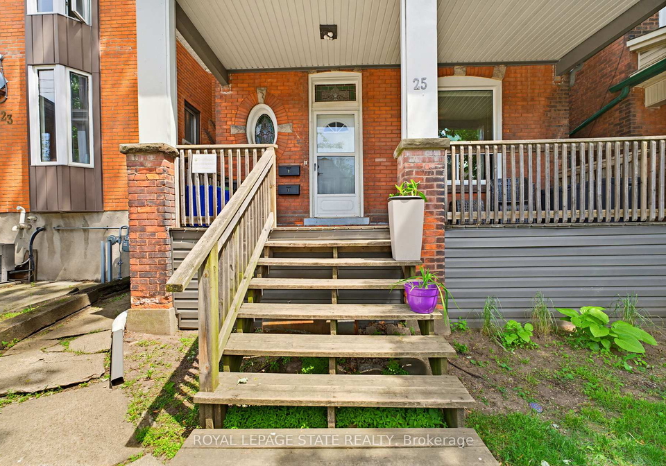 25-strathcona-avenue-s-hamilton-ontario-x13252250