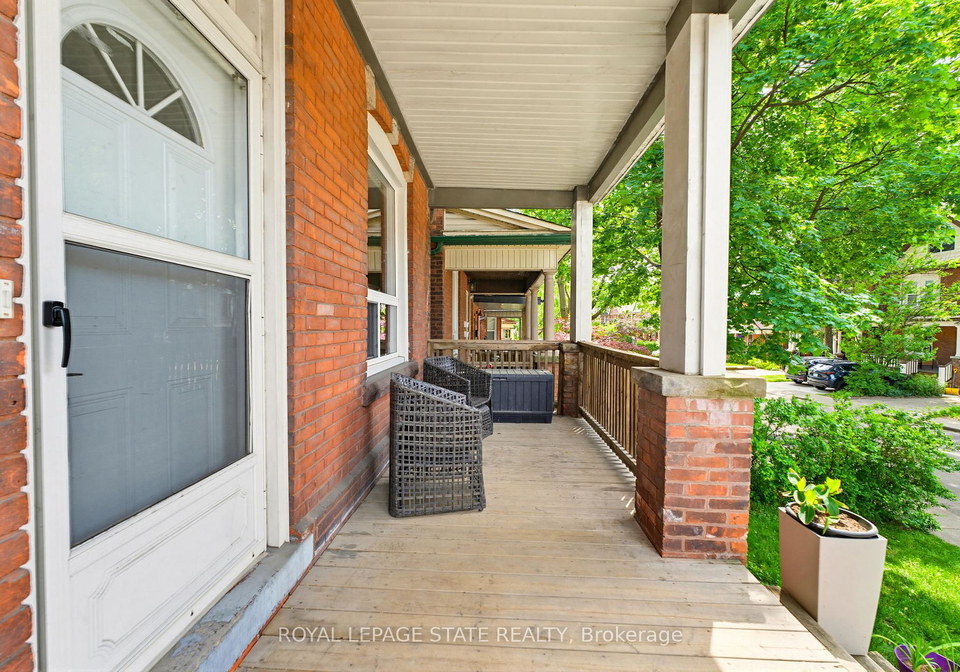 25-strathcona-avenue-s-hamilton-ontario-x13252250