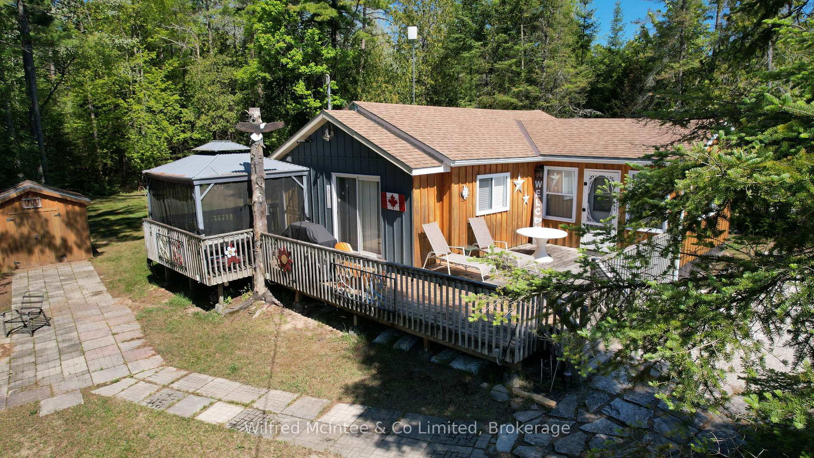 220-ogimah-road-native-leased-lands-ontario-x13252370