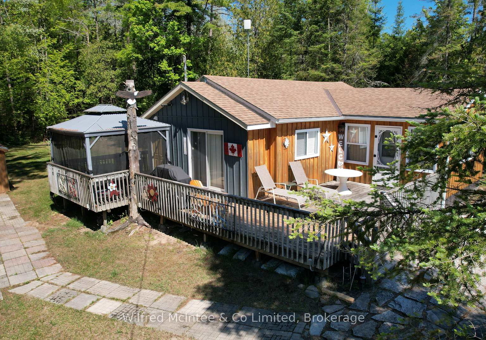 220-ogimah-road-native-leased-lands-ontario-x13252370