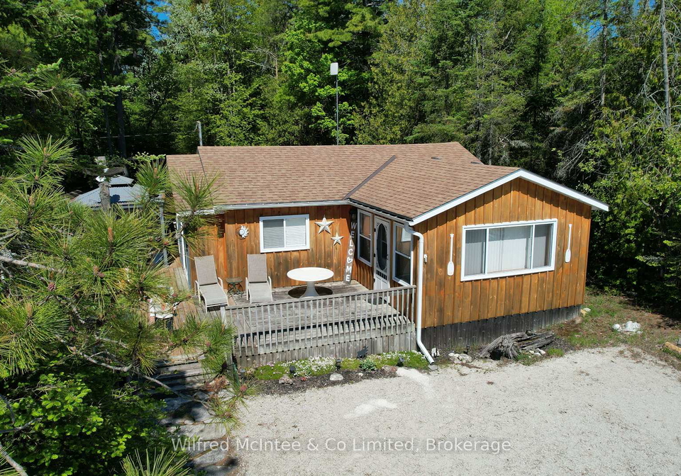 220-ogimah-road-native-leased-lands-ontario-x13252370