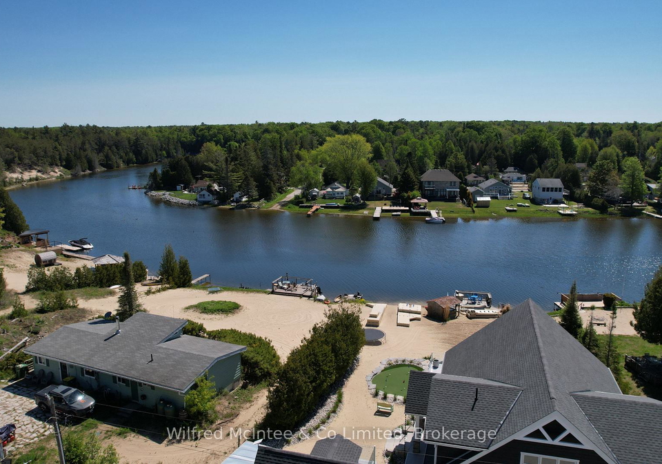 220-ogimah-road-native-leased-lands-ontario-x13252370