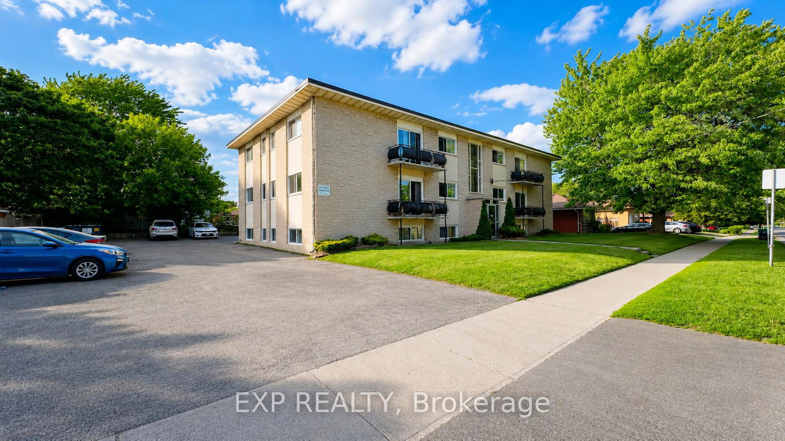 80-kinzie-avenue-kitchener-ontario-x13252372