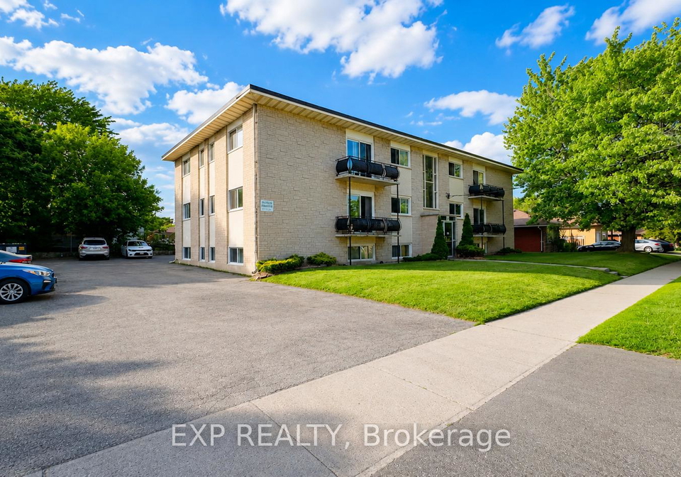80-kinzie-avenue-kitchener-ontario-x13252372