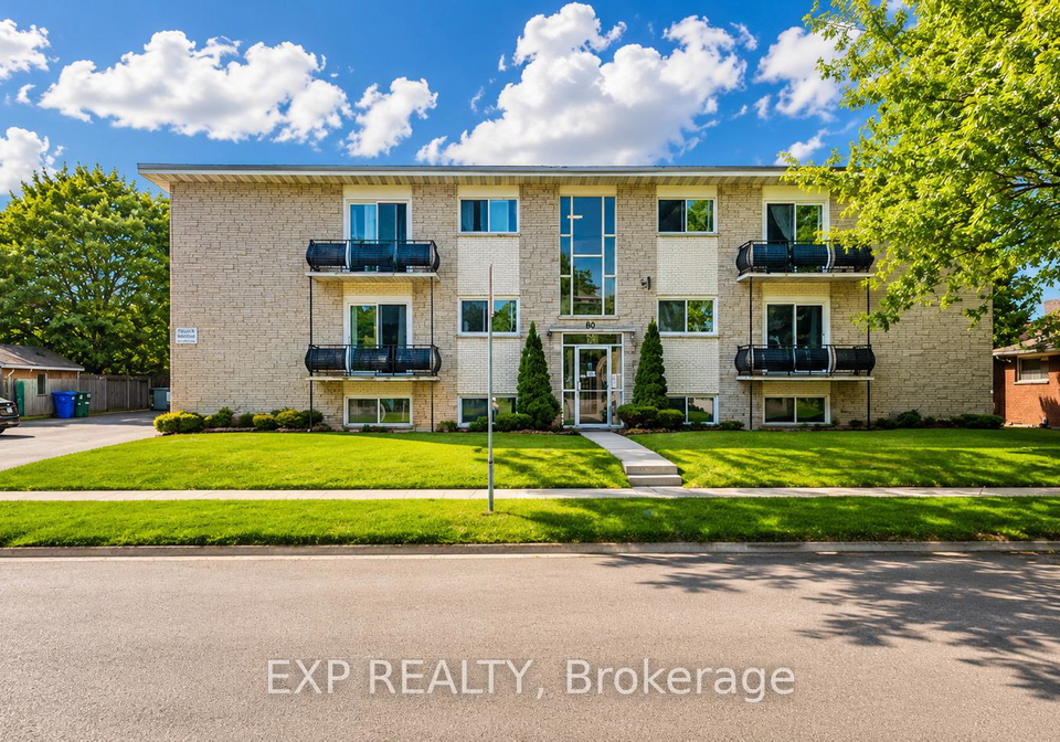 80-kinzie-avenue-kitchener-ontario-x13252372