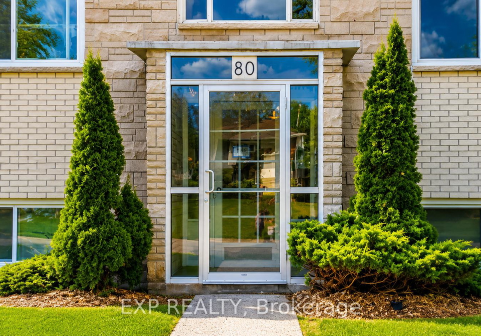 80-kinzie-avenue-kitchener-ontario-x13252372