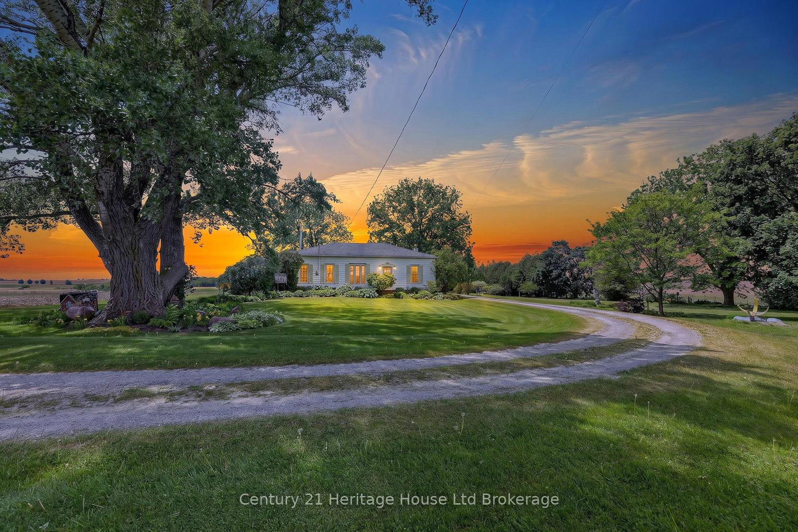 776443-blandford-street-blandford-blenheim-ontario-x13252442