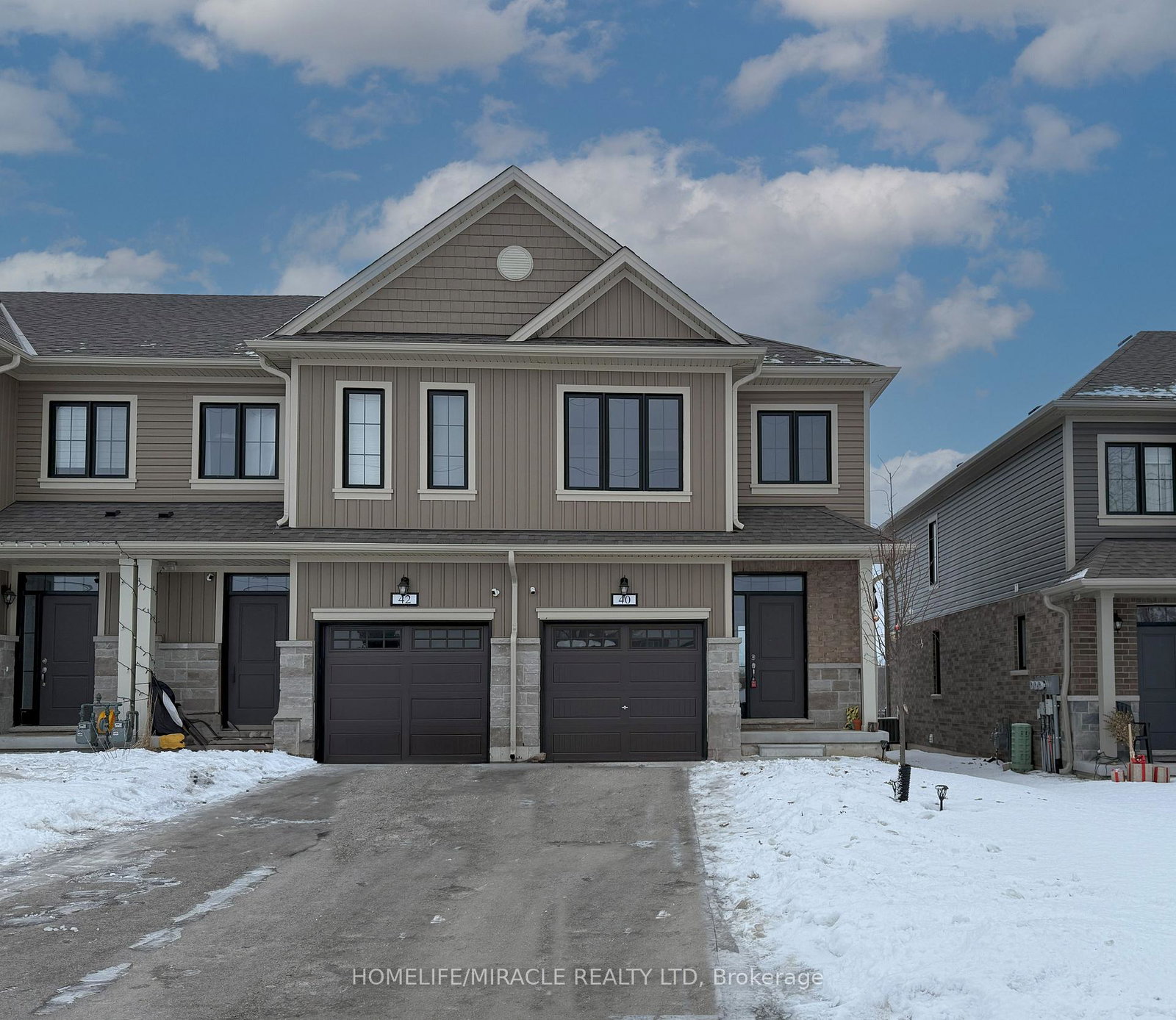 40-middleton-street-zorra-ontario-x13252474