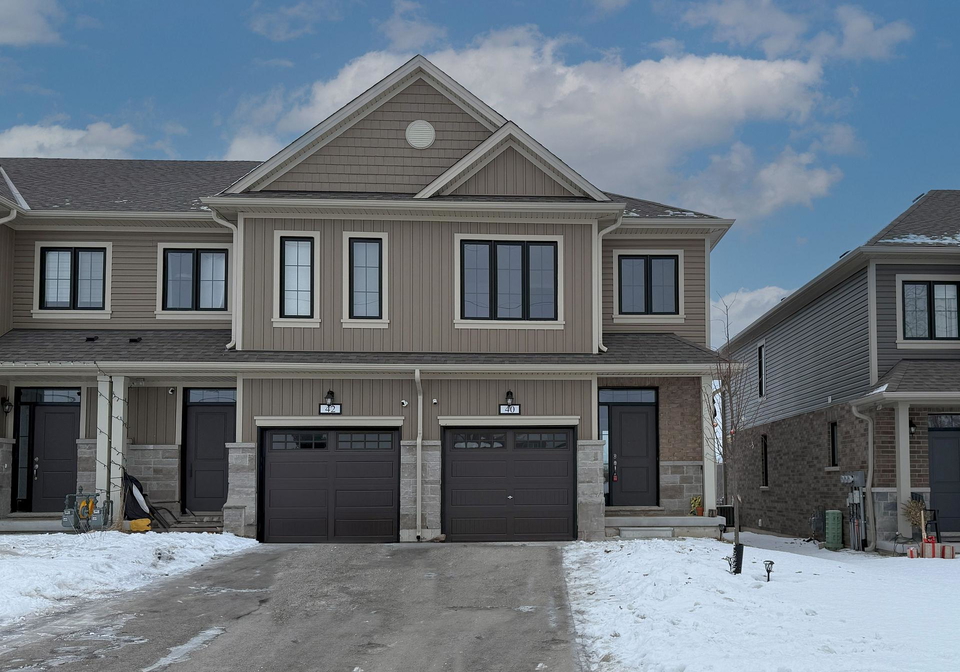 40-middleton-street-zorra-ontario-x13252474