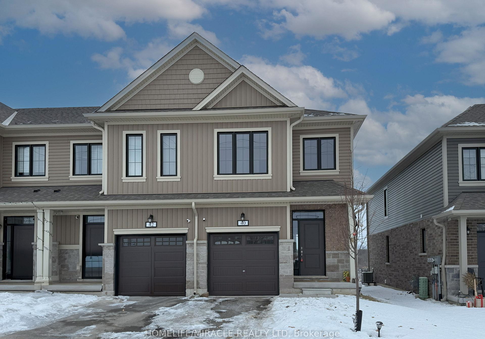 40-middleton-street-zorra-ontario-x13252474