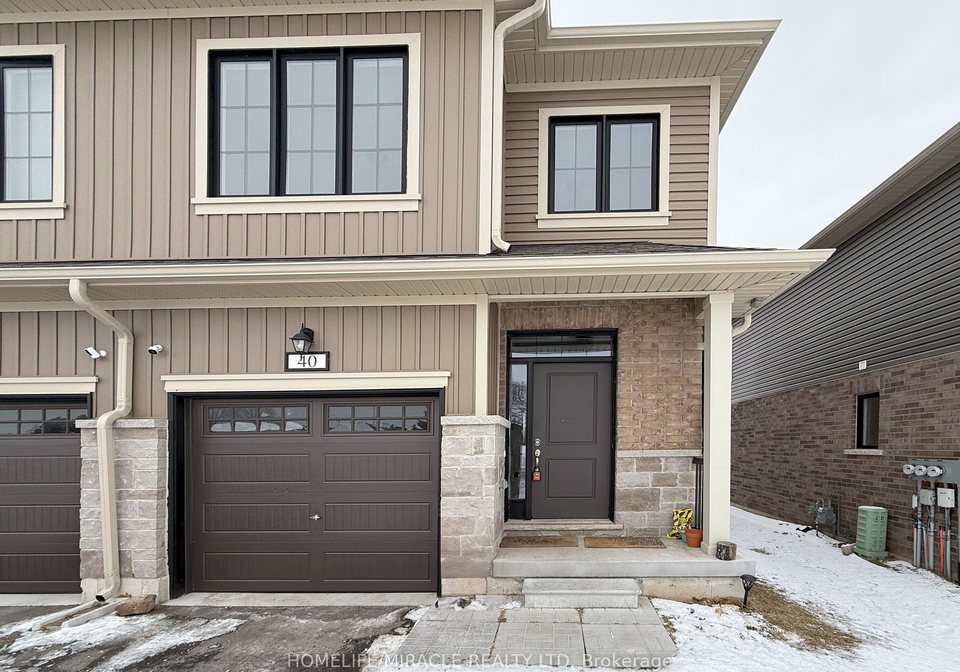 40-middleton-street-zorra-ontario-x13252474