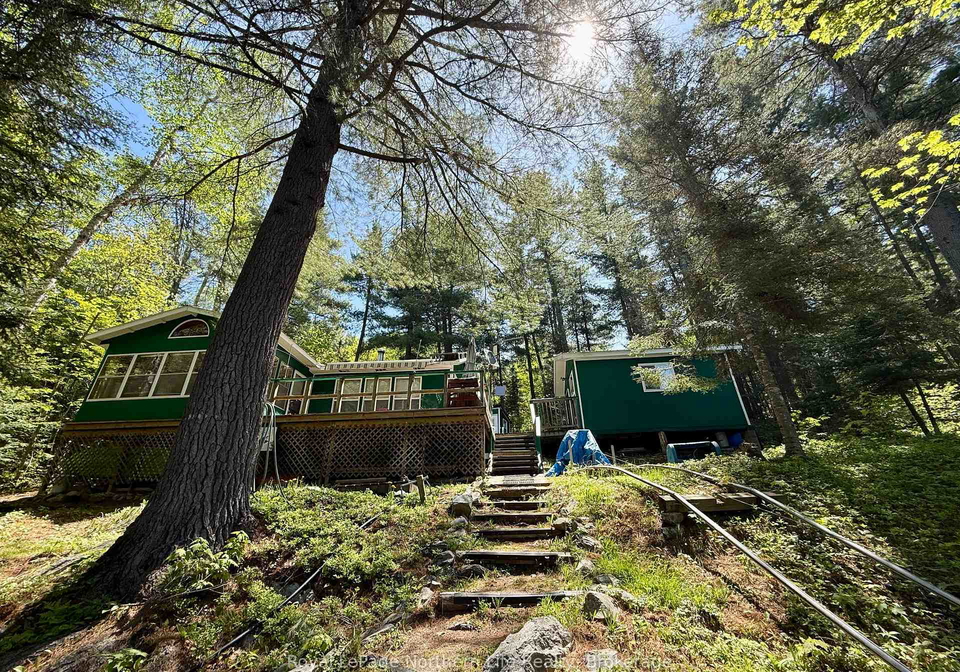 673-rabbit-lake-temagami-ontario-x13252604