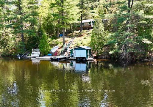 673-rabbit-lake-temagami-ontario-x13252604