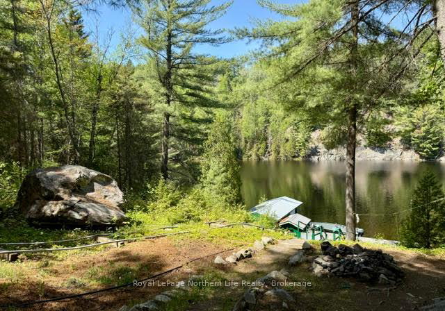 673-rabbit-lake-temagami-ontario-x13252604