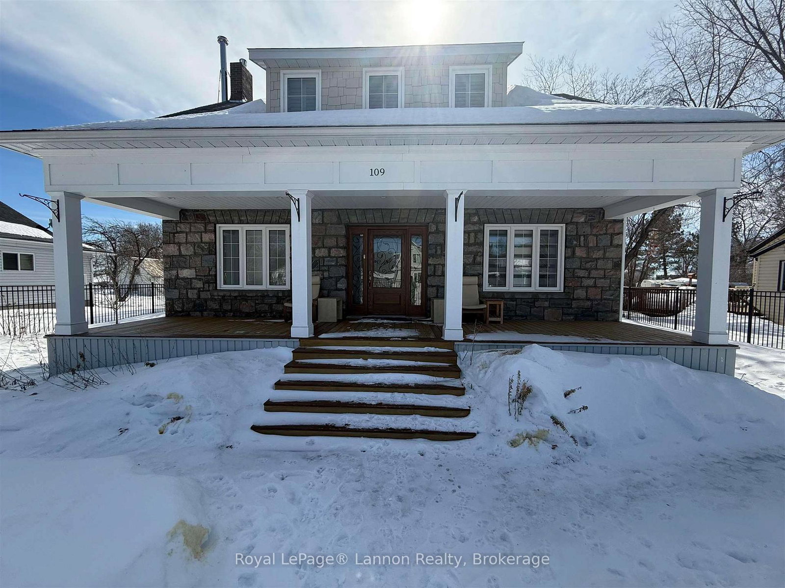 109-king-street-sioux-lookout-ontario-x13252612