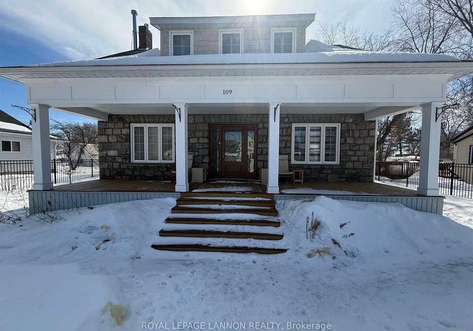 109-king-street-sioux-lookout-ontario-x13252612