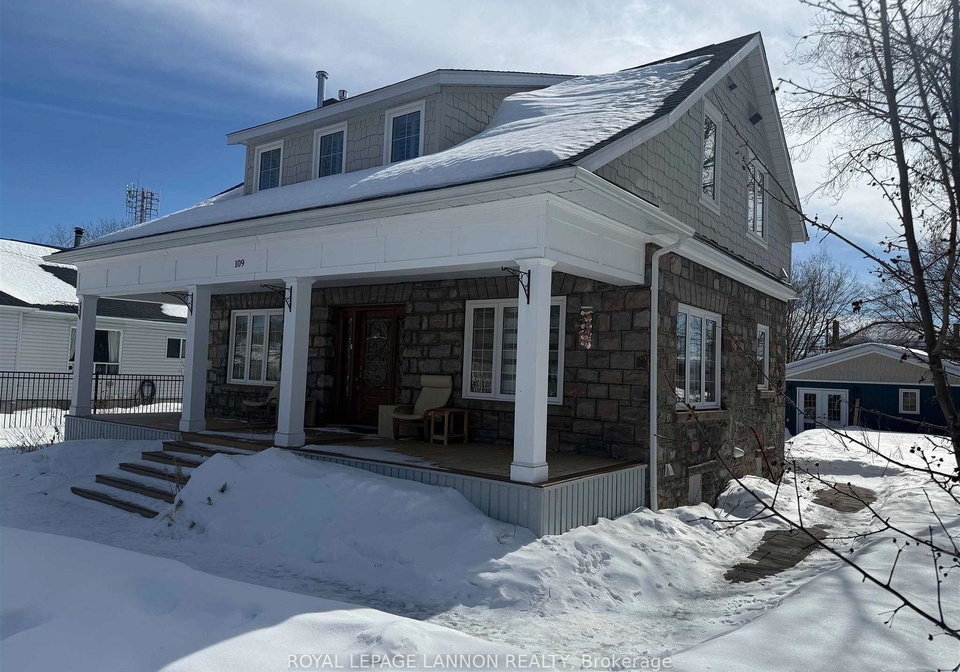 109-king-street-sioux-lookout-ontario-x13252612