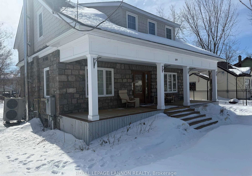 109-king-street-sioux-lookout-ontario-x13252612