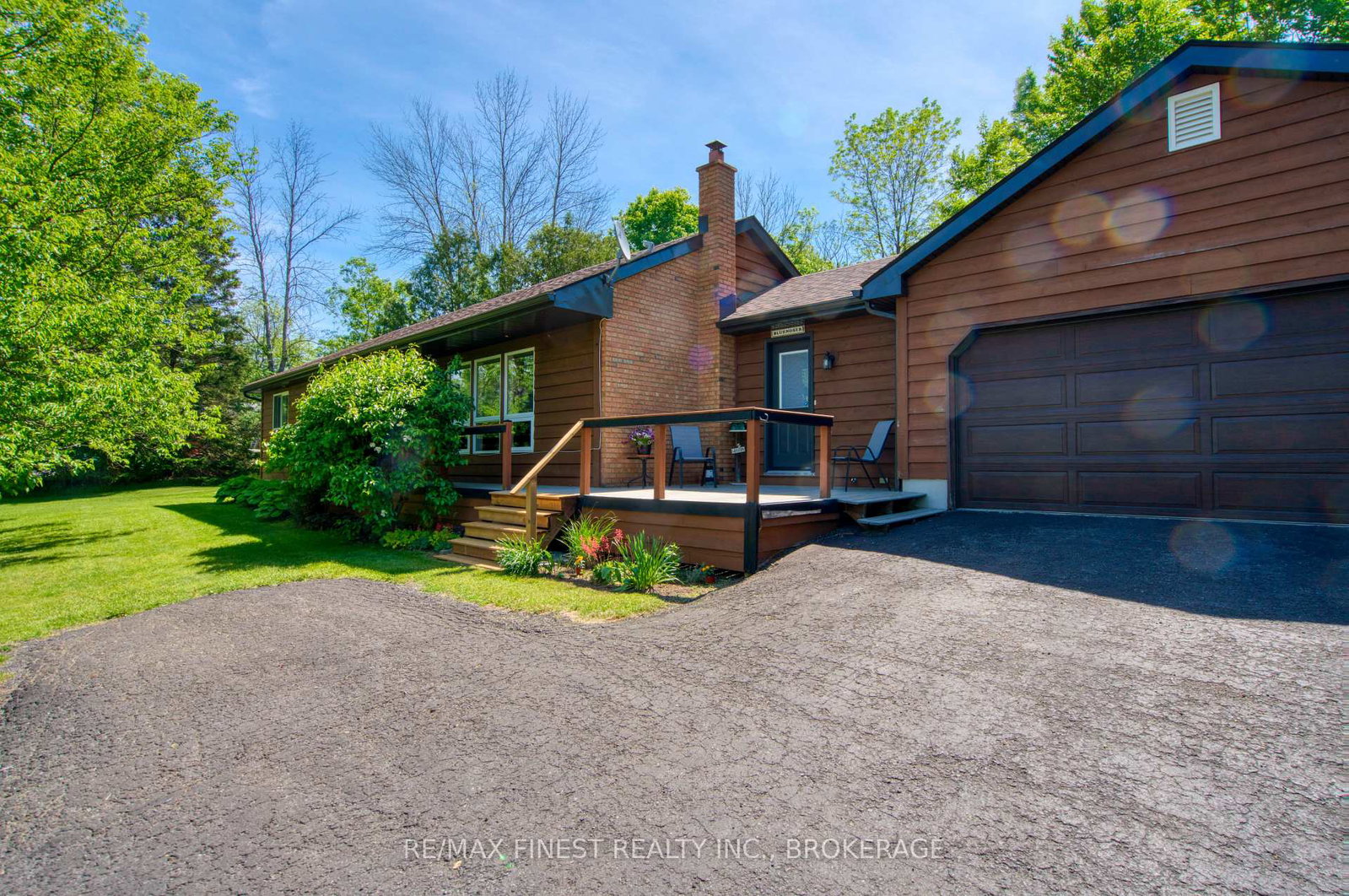 5895-davey-drive-frontenac-ontario-x13252692