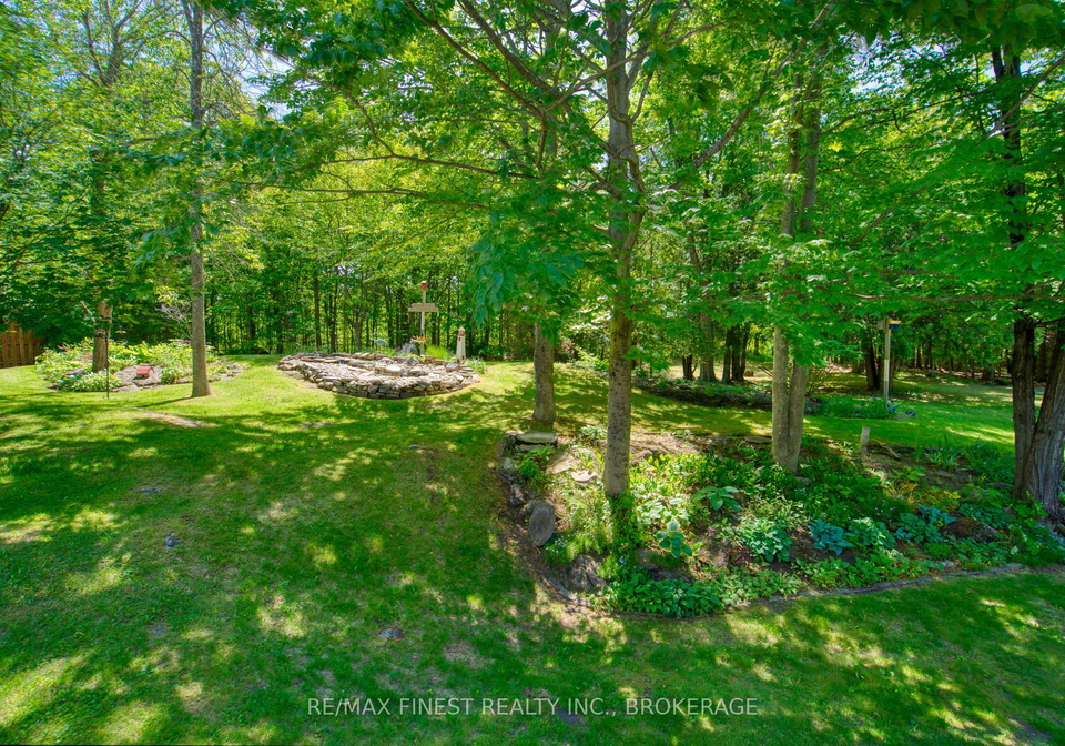 5895-davey-drive-frontenac-ontario-x13252692