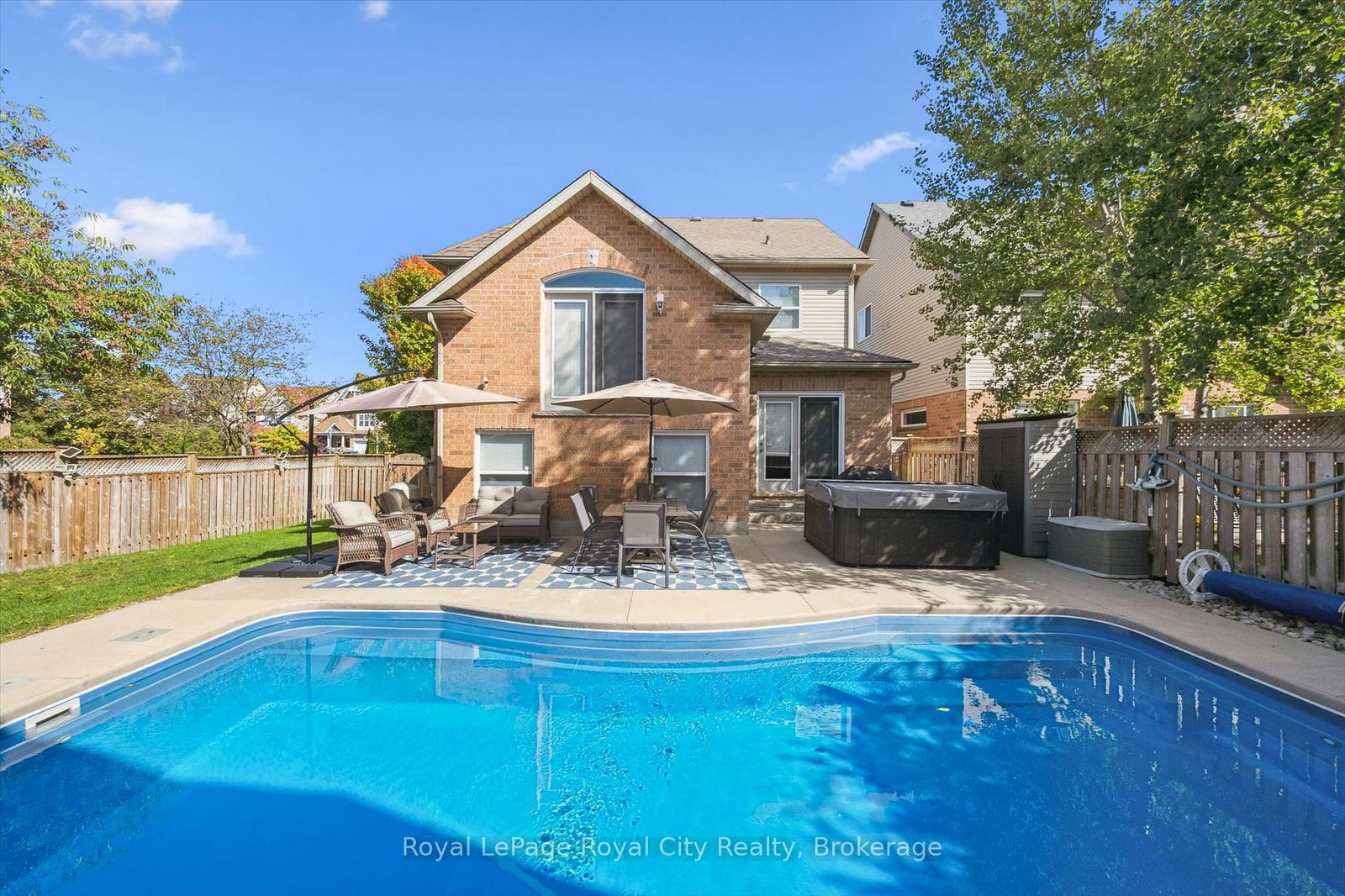 273-carrington-drive-guelph-ontario-x13253182