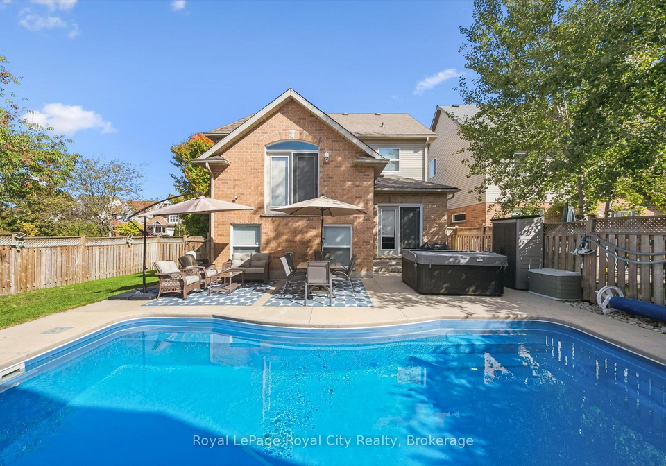 273-carrington-drive-guelph-ontario-x13253182