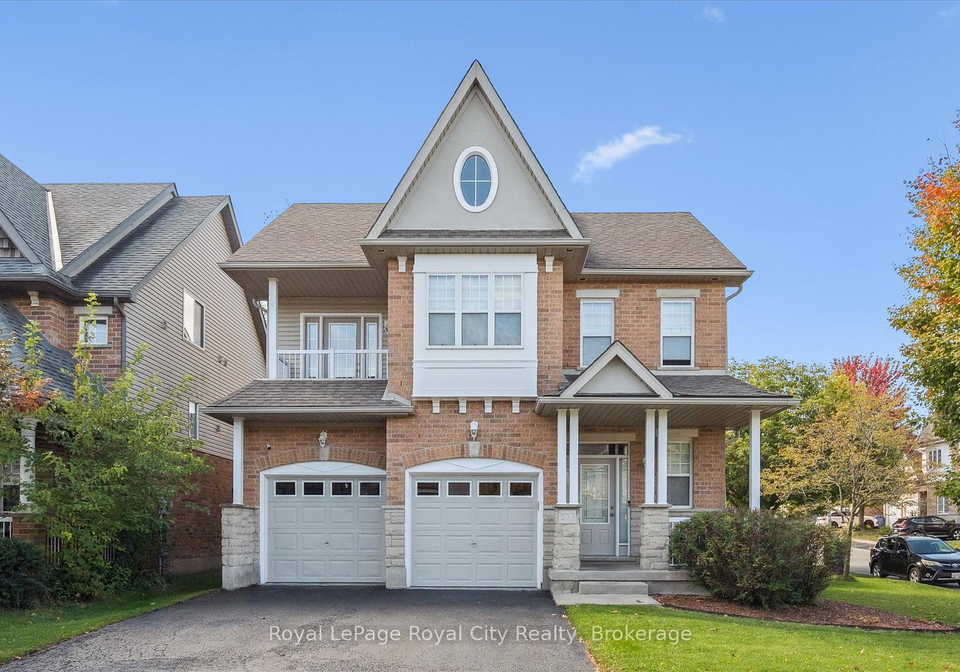 273-carrington-drive-guelph-ontario-x13253182