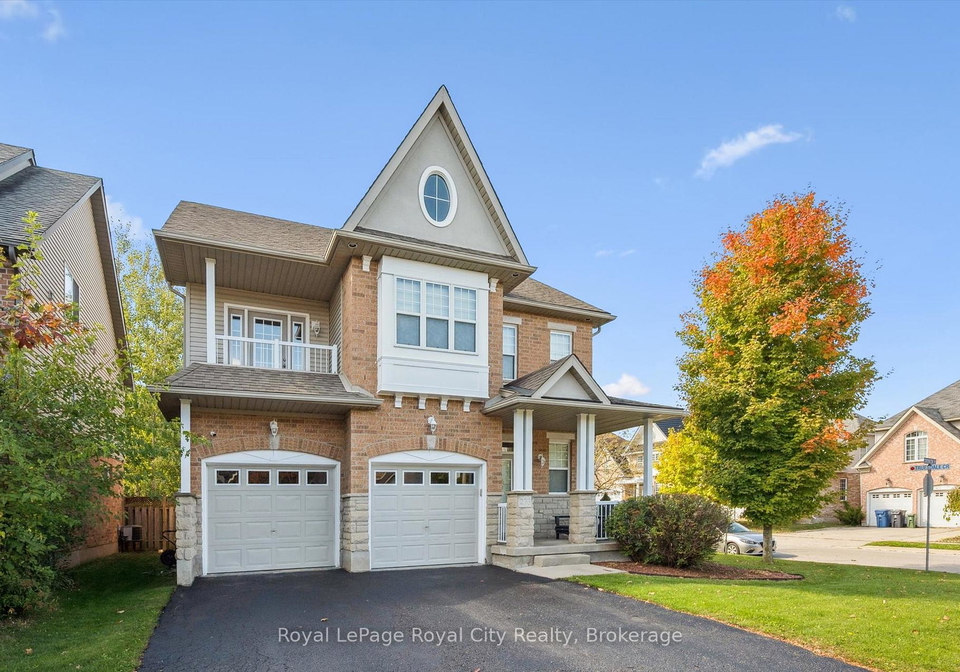 273-carrington-drive-guelph-ontario-x13253182