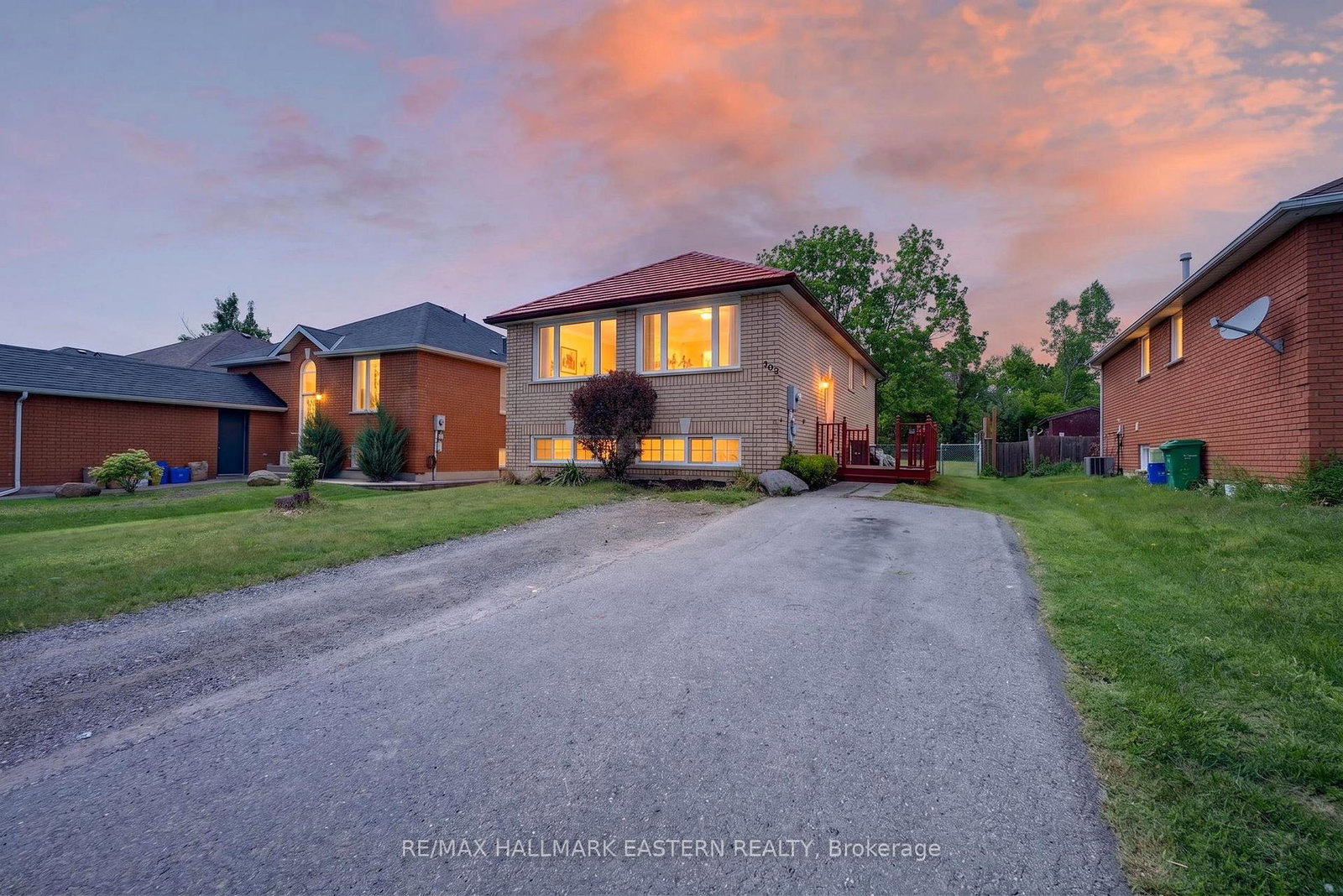 168-towerhill-road-n-peterborough-ontario-x13253520
