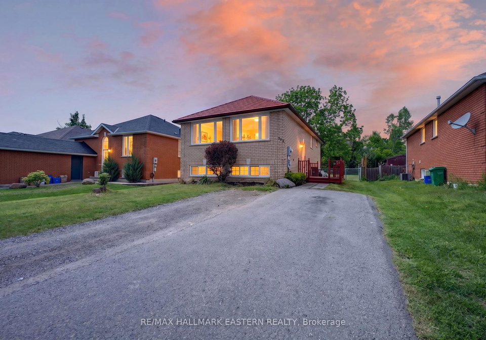 168-towerhill-road-n-peterborough-ontario-x13253520