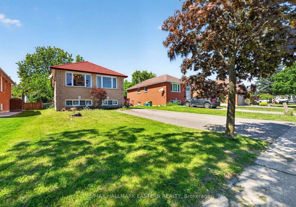 168-towerhill-road-n-peterborough-ontario-x13253520