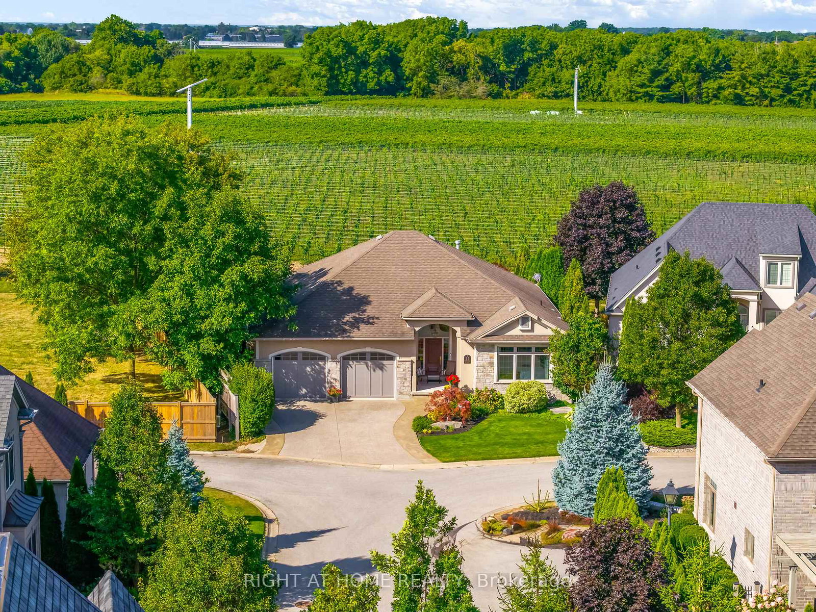 11-meritage-lane-niagara-on-the-lake-ontario-x13253546