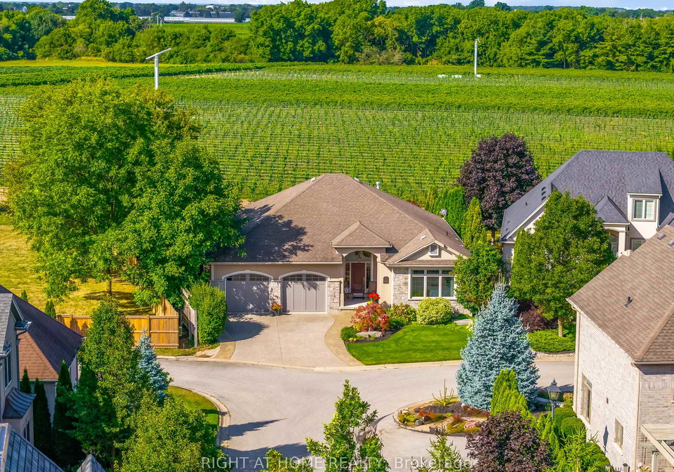 11-meritage-lane-niagara-on-the-lake-ontario-x13253546