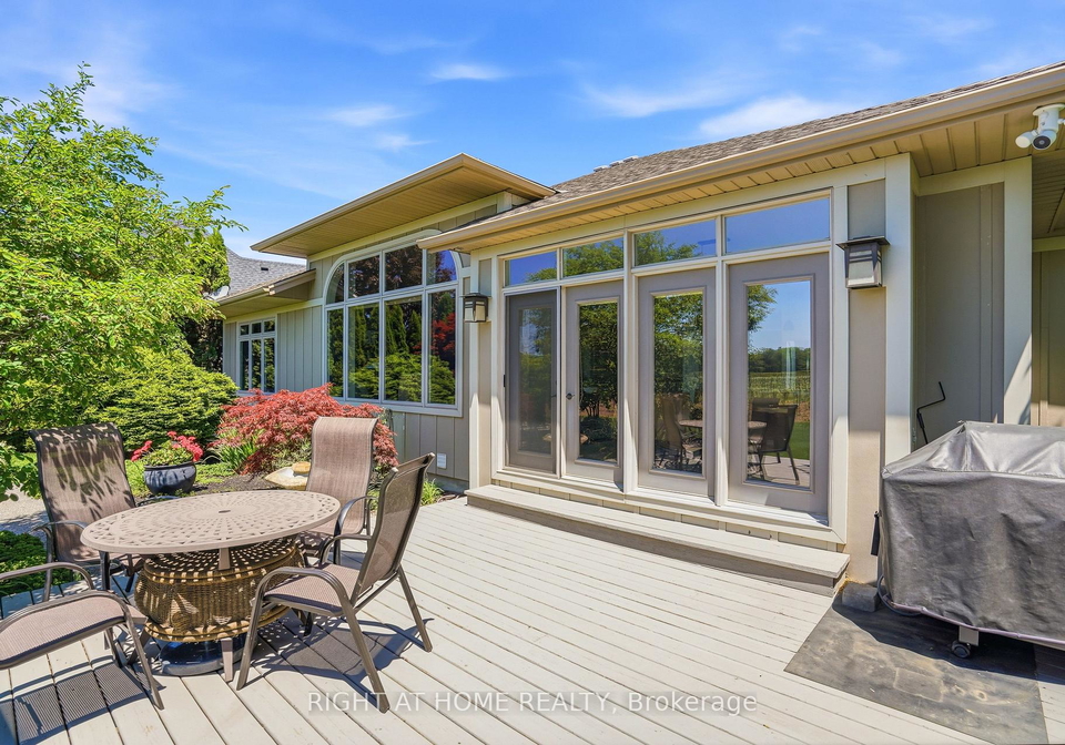 11-meritage-lane-niagara-on-the-lake-ontario-x13253546
