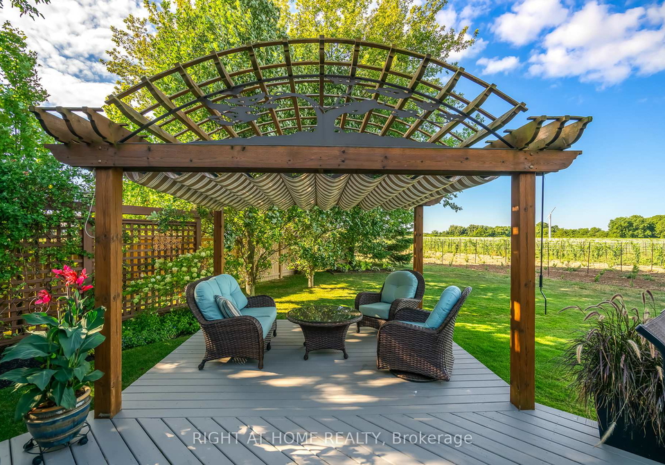 11-meritage-lane-niagara-on-the-lake-ontario-x13253546