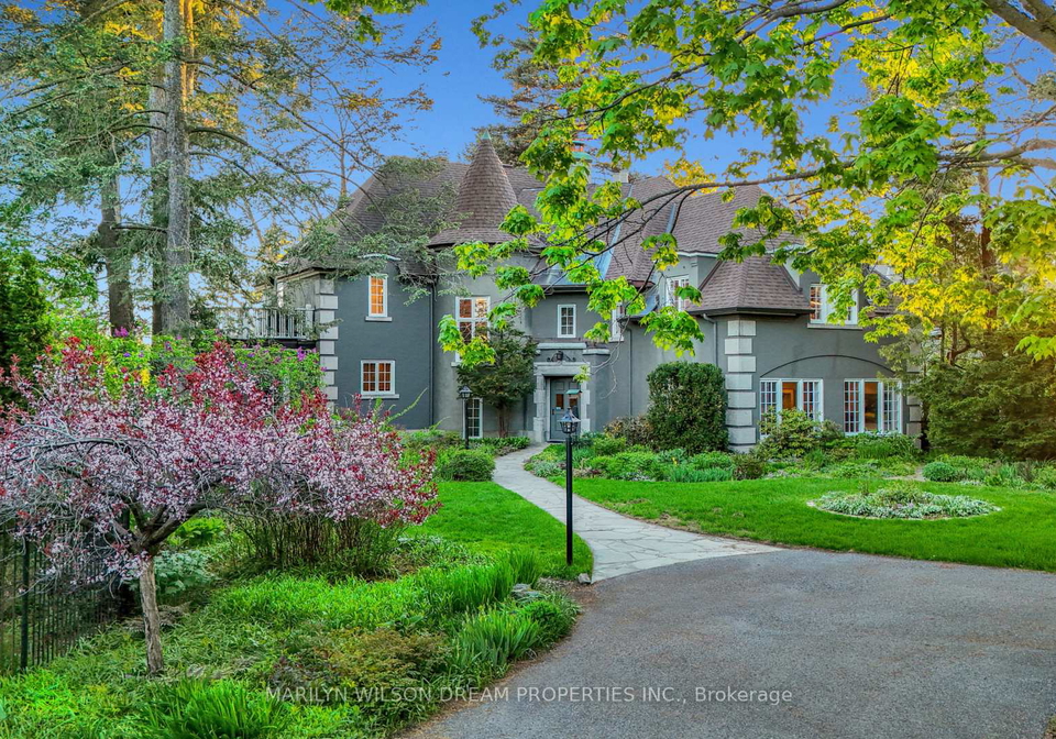 2-lakeview-terrace-ottawa-ontario-x13253564